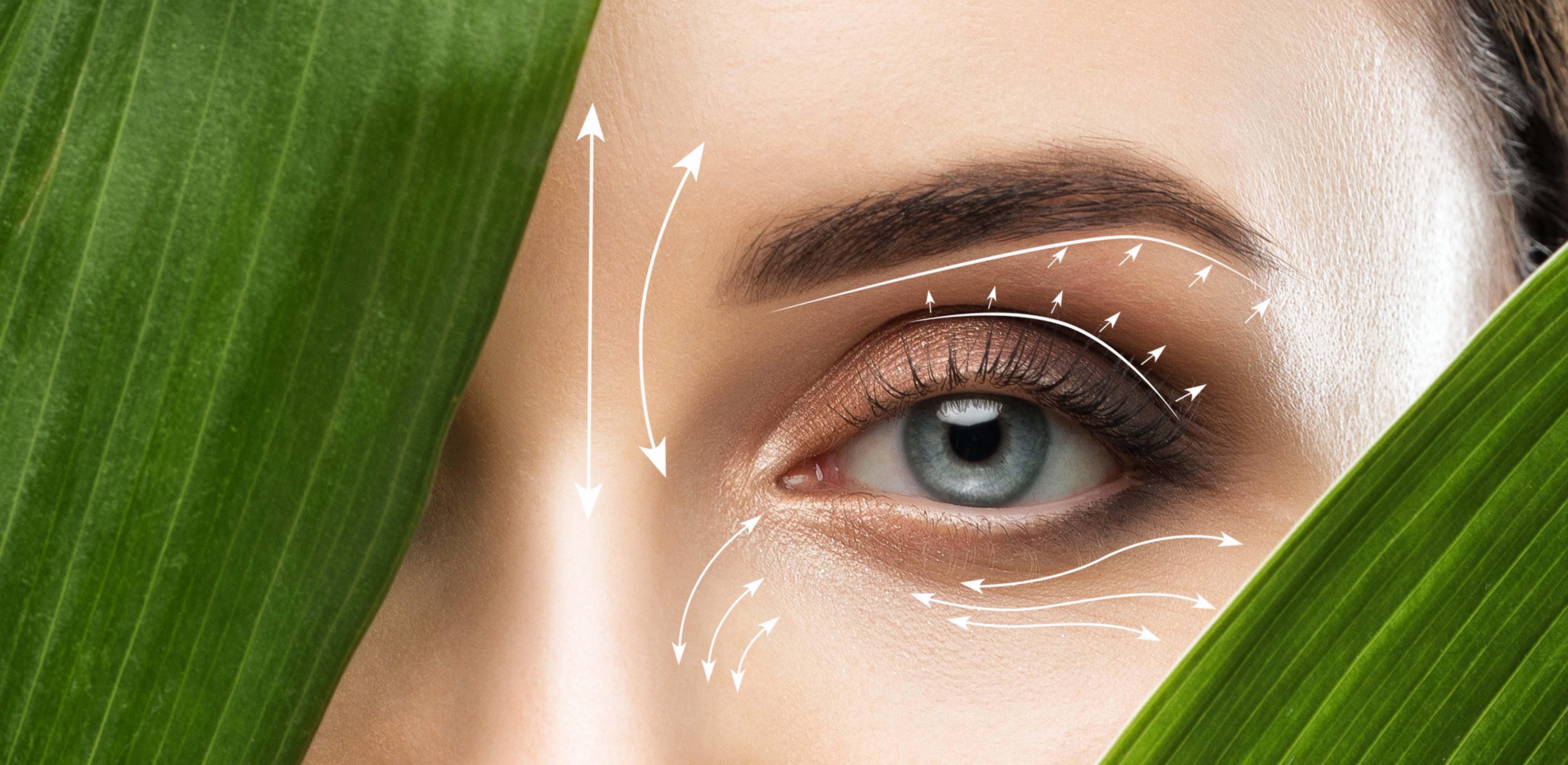 Advanced skincare treatment at Rejuvenate Skin Spa